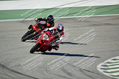 media/Dec-12-2025-2WTD (Fri) [[7c7cc9b1da]]/B Group/Session 4/